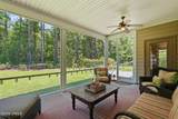 8 Waxwing Court - Photo 39
