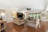 8 Waxwing Court - Photo 9