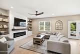 1204 Brackish Court - Photo 10