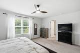 1204 Brackish Court - Photo 16