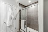 1204 Brackish Court - Photo 18