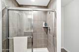 1204 Brackish Court - Photo 19