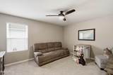 1204 Brackish Court - Photo 20