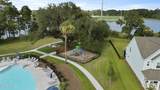 1204 Brackish Court - Photo 31