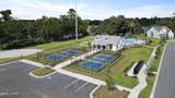 1204 Brackish Court - Photo 32