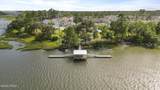 1204 Brackish Court - Photo 34