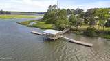1204 Brackish Court - Photo 35