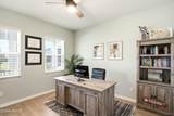 1204 Brackish Court - Photo 7