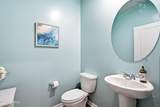 1204 Brackish Court - Photo 8