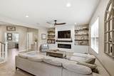 1204 Brackish Court - Photo 9