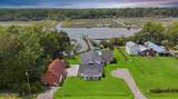 774 Boyd Creek Drive - Photo 1
