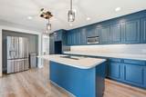 774 Boyd Creek Drive - Photo 10