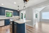 774 Boyd Creek Drive - Photo 11