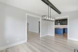 774 Boyd Creek Drive - Photo 14