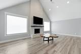 774 Boyd Creek Drive - Photo 15