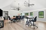 774 Boyd Creek Drive - Photo 17