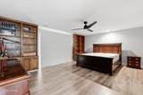 774 Boyd Creek Drive - Photo 19