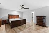 774 Boyd Creek Drive - Photo 20