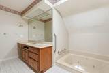 774 Boyd Creek Drive - Photo 23