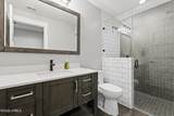 774 Boyd Creek Drive - Photo 26