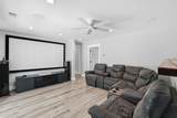 774 Boyd Creek Drive - Photo 27