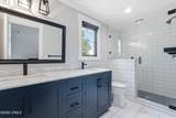 774 Boyd Creek Drive - Photo 28