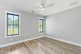 774 Boyd Creek Drive - Photo 29