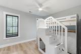 774 Boyd Creek Drive - Photo 31