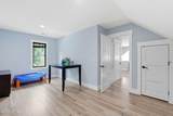 774 Boyd Creek Drive - Photo 32