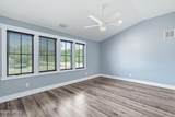 774 Boyd Creek Drive - Photo 34