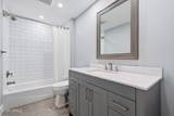774 Boyd Creek Drive - Photo 36