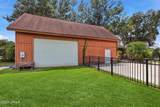 774 Boyd Creek Drive - Photo 42