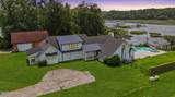 774 Boyd Creek Drive - Photo 43