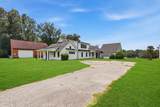 774 Boyd Creek Drive - Photo 44