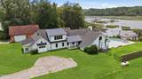 774 Boyd Creek Drive - Photo 46