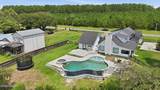 774 Boyd Creek Drive - Photo 47