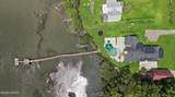 774 Boyd Creek Drive - Photo 49