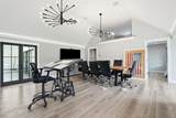 774 Boyd Creek Drive - Photo 8