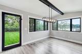 774 Boyd Creek Drive - Photo 9