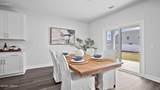 83 Pollen Drive - Photo 10