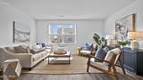 83 Pollen Drive - Photo 12