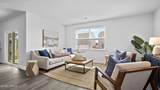 83 Pollen Drive - Photo 13
