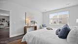 83 Pollen Drive - Photo 15
