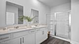 83 Pollen Drive - Photo 17