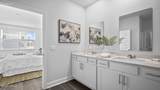 83 Pollen Drive - Photo 19