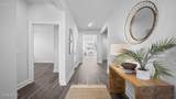 83 Pollen Drive - Photo 2