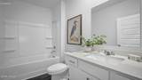 83 Pollen Drive - Photo 21