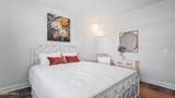 83 Pollen Drive - Photo 23