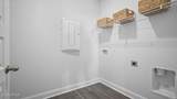 83 Pollen Drive - Photo 26