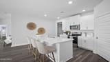 83 Pollen Drive - Photo 3